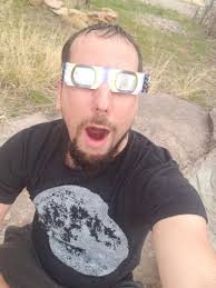 Guide to April 8th, 2024 Solar Eclipse — Zach Cooley Photo