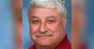 David Terry Smith Obituary