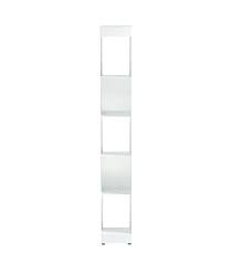 Check spelling or type a new query. 12 Narrow Bookcases That Will Give Life To Your Most Awkward Nooks
