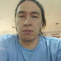 4800+ "Gerardo Ramirez Ramirez" profiles