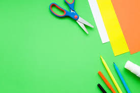 Earnings without investments, of course, is, but the income from such work does not exceed several tens of virtually any a day. 29 Hobbies That Make Money Fun Ways To Make 500 Mo Or More