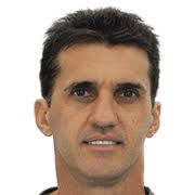 Information from its description page there is shown below. Vagner Mancini Fm 2020 Profile Reviews