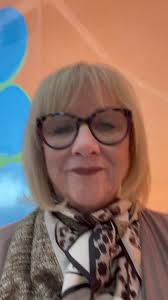 The wait is over. Check out the new WEAVE experience