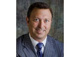 3 Best Employment Lawyers in Torrance, CA