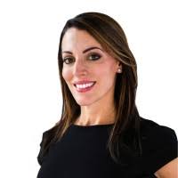 600+ "Tunison" profiles