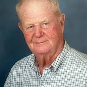 Lamp Family Obituaries