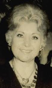 Mary Digiorgio Family History & Historical Records