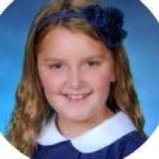 The Wizard of Oz: Youth Edition