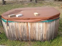 The room is spacious and newly painted. Craigslist Free Hot Tub In Hazlet Holmdel Nj Patch