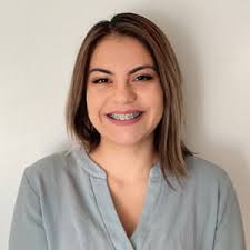 The Expatica team: founders, staff, and freelancers