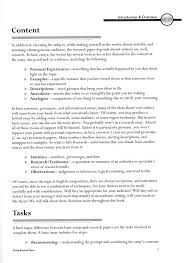 A guide to writing research papers, 9th edition stresses that curiosity is the best reason for investigating ideas and information. Writing Research Papers The Essential Tools Student Book Lesha Myers 9780984549689 Christianbook Com
