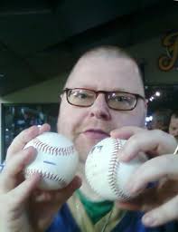 Obituary information for Clarence Donnelly Darrow