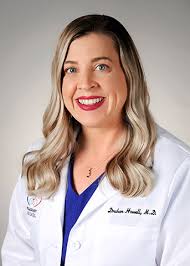 Expert Physicians At Pulmonary Associates Of Mobile