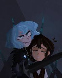 Pin By Daileen Rosado On Tts Disney Tangled Cassandra Tangled Tangled Rapunzel