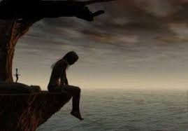Maybe you would like to learn more about one of these? Imagenes Tristes De Amor Y Frases De Tristeza