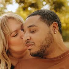 Kodakrome design + photo.