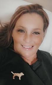 Ashley Briann Hargrove Obituary 2022