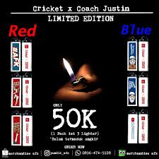 Justinus Lhaksana On Twitter Dah Bs Di Order Cek Akun Pundit Afk Di Ig