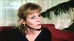 Lang Leve de Koningin trailer - YouTube