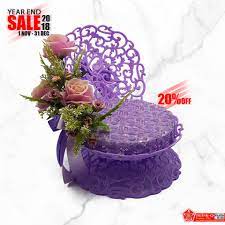 Nak tahu doorgift kahwin yang paling best untuk majlis anda? Lubuk Barang Kahwin Nilai 3 Buat Sale Pecah Kepala Weh Doorgift Eksklusif Serendah Rm 0 72 Sen