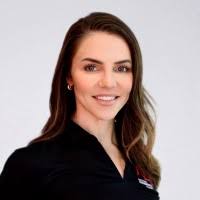 200+ "Chatham" profiles