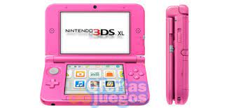 Los muy buen precio para la consola nintendo 2ds xl, disponible en su edición pikachu o verde lima con el juego mario kart 7 preinstalado. Oferta Nintendo 3ds Xl Rosa