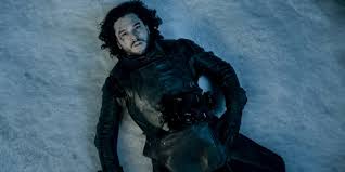 Und auch wenn man die episoden schon kannte, war es einen einblick wert. Game Of Thrones Datum Fur Free Tv Ausstrahlung Der Sechsten Staffel Steht Fest