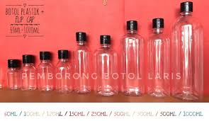 Pembekal botol plastik dan kaca di kuala lumpur dan selangor ( 013 689 5000 ). Pemborong Botol Laris Home Facebook