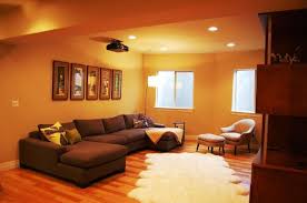 Basement finishing in colorado, minnesota, and illinois transforming unfinished basements into fabulous living spaces is what we do best at fbc remodel with basement finishing and basement remodeling. Basement Remodeling Northbrook Il Basement Finishing