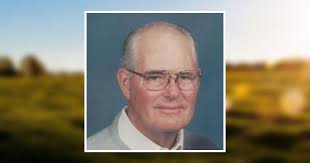 Robert G. Connell Obituary August 10, 2015