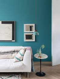 Check spelling or type a new query. Bleu Canard Les 50 Meilleures Associations De Couleurs