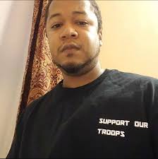 Sonya Bryson-Kirksey (@iamsonyabrysonkirksey) • Threads, Say more