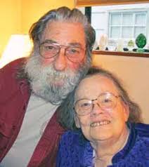 An exceptional life ends with dignity