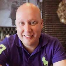 Leon Hendriks posted