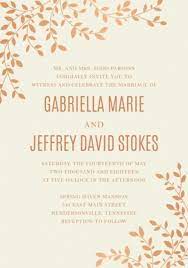 30 Inspired Picture Of Paper Source Wedding Invitations Regiosfera Com Clear Wedding Invitations Wedding Invitation Paper Paper Source Wedding