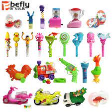 Mainan perakitan harga langsung dari pabrik kit erlectric diy spider robot stem ilmu pendidikan diy mainan sains luar biasa ningbo shinegifts import & export co., ltd. Satu Set Kustom Pabrik Mainan Isi Permen Plastik Grosir Buy Permen Diisi Mainan Plastik Permen Permen Mainan Product On Alibaba Com