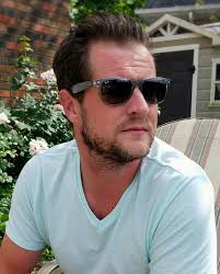 Obituary of Maxwell Corrigan