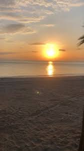 See all 422 reviews of bolivar beach bar. Bolivar Beach Bar Home Facebook