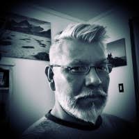 Jorge Villalta Email & Phone Number