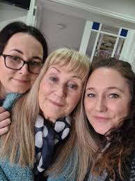 Mother's Day: Globe reader's messages to their mum's