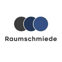 6 pyroland gutscheincodes gültig & getestet hier klicken, direkt einlösen & sparen! Raumschmiede Gmbh Linkedin