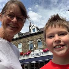 Other than public beaches where can you use your dector without permission.  And is there anything dector map to find out where you can go.