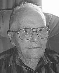 The 1998 “Medal of Merit” Awards Attracting More Young Men Of Promise Into  The Craft