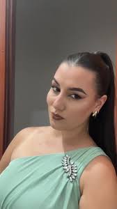 😙😙 #maquiagem #fyp #penteado #biscoito #cabelo