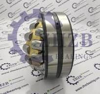 Zhzbbearing.com: Custom SANY Excavator Slewing Gearbox ...