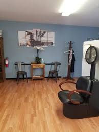 A friendly neighborhood salon with experienced stylist and nail techs. Mira Salon 839 Camino Sierra Vista 3 Santa Fe Nm 87505 Santa Fe Nm 2021