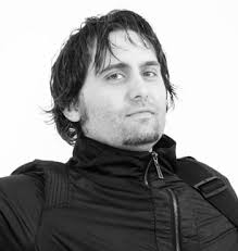 Get Ready to ROCK! Interview with rock guitarist Simon James White of the  SJW Band