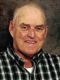 Arthur Herron Obituary (1950