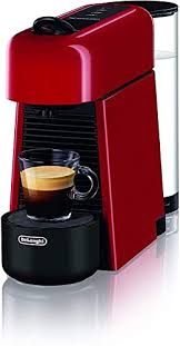 Yes, the manual of the delonghi nespresso citiz en 267 is available in english. Meilleur Essenza Mini Nespresso Les Meilleurs Choix Pour Chaque Budget 2021 Shop Ici Aillleurs
