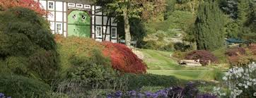 Botanischer garten bielefeld botanischer garten bielefeld botanischer garten bielefeld botanischer garten bielefeld botanischer garten bielefeld botanischer garten bielefeld. Botanischer Garten Bielefeld Nrwhits